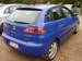 Preview Seat Ibiza