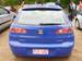 Preview Seat Ibiza