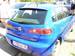 Preview Seat Ibiza