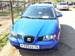 Preview 2005 Seat Ibiza