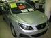 Pictures Seat Ibiza