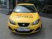 Preview 2008 Seat Ibiza