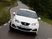 Pictures Seat Ibiza