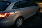 2011 Ibiza IV 6J 1.2 TSI MT Style (105 Hp) 