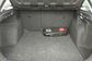 Seat Ibiza IV 6J 1.2 TSI MT Style (105 Hp) 