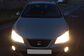 2011 Seat Ibiza IV 6J 1.2 TSI MT Style (105 Hp) 