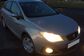 Ibiza IV 6J 1.2 TSI MT Style (105 Hp) 