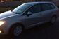 2011 Ibiza IV 6J 1.2 TSI MT Style (105 Hp) 