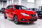 2012 Ibiza IV 6J 1.6 MPI DSG Style (105 Hp) 