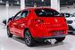 Seat Ibiza IV 6J 1.6 MPI DSG Style (105 Hp) 