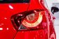 2012 Seat Ibiza IV 6J 1.6 MPI DSG Style (105 Hp) 