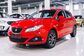 2012 Seat Ibiza IV 6J 1.6 MPI DSG Style (105 Hp) 