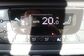 Seat Ibiza IV 6J5 1.2 TSI DSG Style 5dr. (105 Hp) 