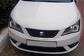 Ibiza IV 6J5 1.2 TSI DSG Style 5dr. (105 Hp) 