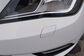 Ibiza IV 6J5 1.2 TSI DSG Style 5dr. (105 Hp) 