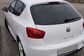 Seat Ibiza IV 6J5 1.2 TSI DSG Style 5dr. (105 Hp) 