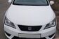 2013 Ibiza IV 6J5 1.2 TSI DSG Style 5dr. (105 Hp) 