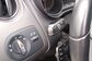Seat Ibiza IV 6J5 1.2 TSI DSG Style 5dr. (105 Hp) 
