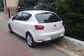 2013 Seat Ibiza IV 6J5 1.2 TSI DSG Style 5dr. (105 Hp) 