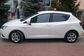 2013 Seat Ibiza IV 6J5 1.2 TSI DSG Style 5dr. (105 Hp) 