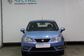 Ibiza IV 6J5 1.2 TSI DSG Style 5dr. (105 Hp) 