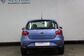 2014 Ibiza IV 6J5 1.2 TSI DSG Style 5dr. (105 Hp) 