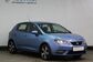 Seat Ibiza IV 6J5 1.2 TSI DSG Style 5dr. (105 Hp) 