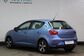 2014 Seat Ibiza IV 6J5 1.2 TSI DSG Style 5dr. (105 Hp) 