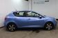 2014 Ibiza IV 6J5 1.2 TSI DSG Style 5dr. (105 Hp) 