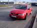 2000 seat leon