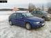 Pictures Seat Leon