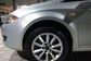 Seat Leon II 1P1 1.6 MT Luxury (102 Hp) 