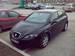 Pictures Seat Leon