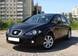 Pictures Seat Leon