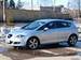 Pictures Seat Leon