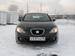 Preview Seat Leon