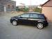 Pictures Seat Leon