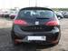 Preview Seat Leon