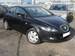 Pictures Seat Leon