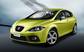 Preview 2009 Seat Leon