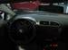 Preview Seat Leon