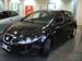 Pictures Seat Leon