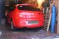 Seat Leon II 1P1 1.4 TSI MT Style  (125 Hp) 