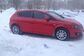 2010 Seat Leon II 1P1 1.4 TSI MT Style  (125 Hp) 