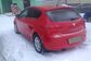 Leon II 1P1 1.4 TSI MT Style  (125 Hp) 