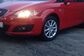 Seat Leon II 1P1 1.4 TSI MT Style  (125 Hp) 