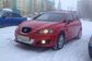 2010 Seat Leon II 1P1 1.4 TSI MT Style  (125 Hp) 