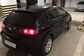 Seat Leon II 1P1 1.8 TSI DSG Style (160 Hp) 