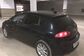 Seat Leon II 1P1 1.8 TSI DSG Style (160 Hp) 