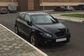 Seat Leon II 1P1 1.8 TSI DSG Style (160 Hp) 